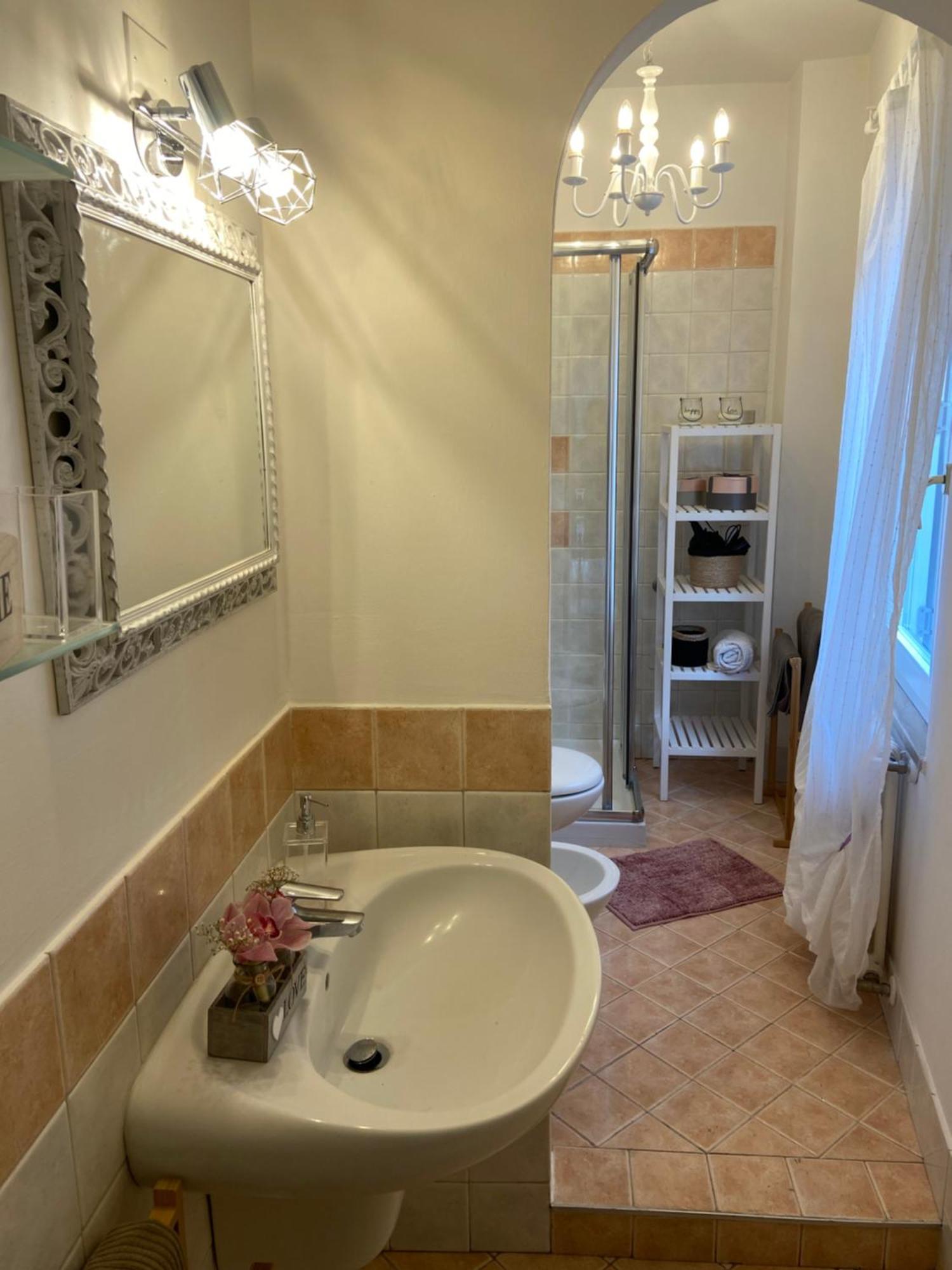 Casa Peppa Apartment Lazise Bagian luar foto